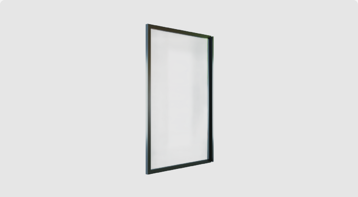 AeroAxis product image