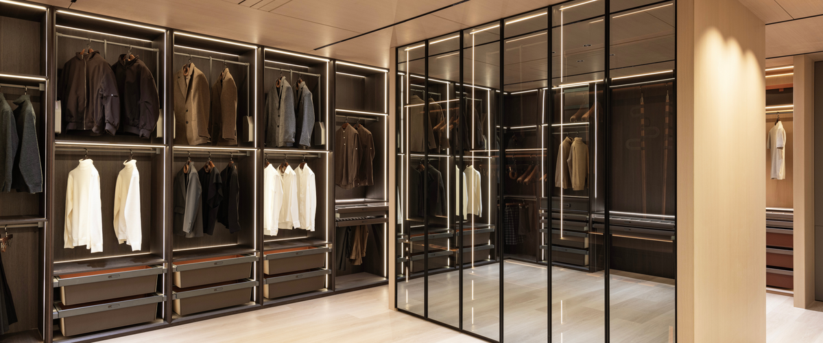 Showroom Image
