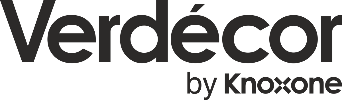 Verdécor product-platform image